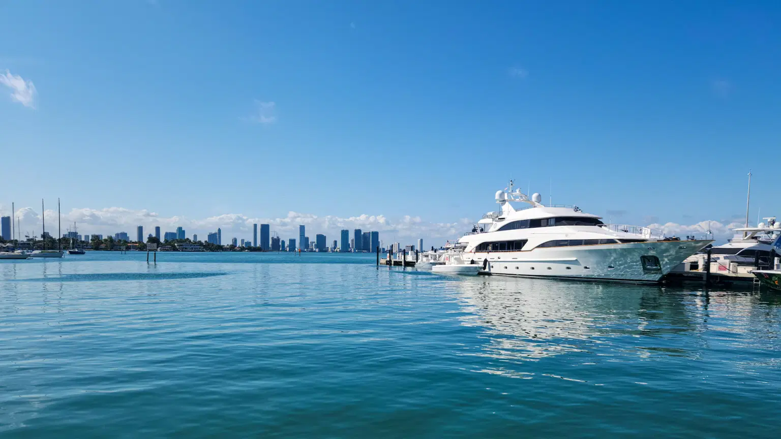 Marine Refrigeration Repair
