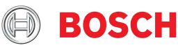 Bosch Logo
