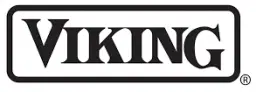 Viking Logo