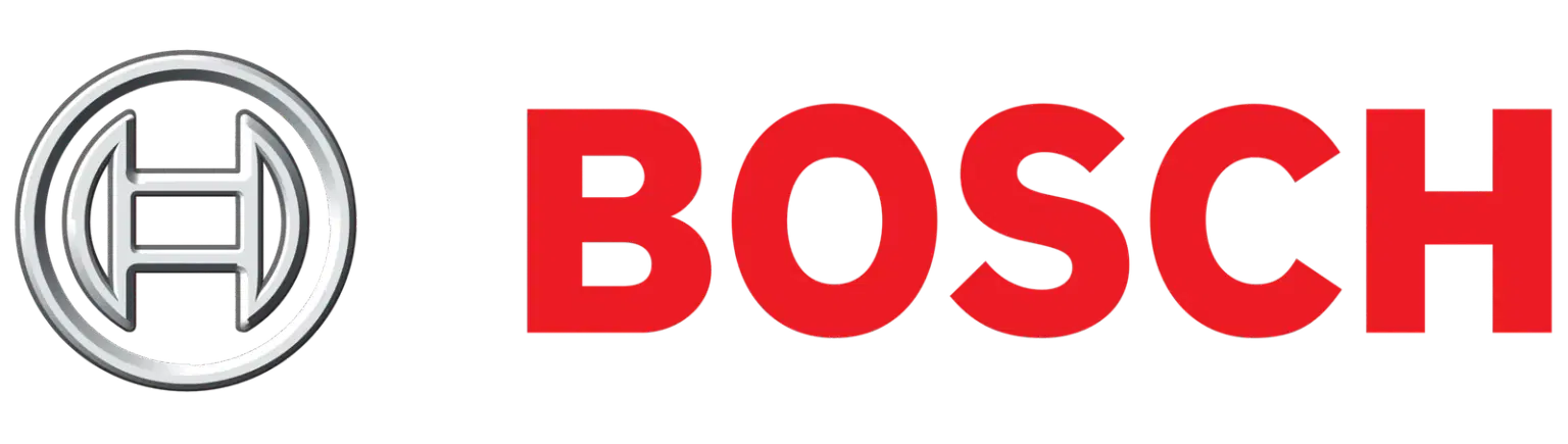 Bosch Logo