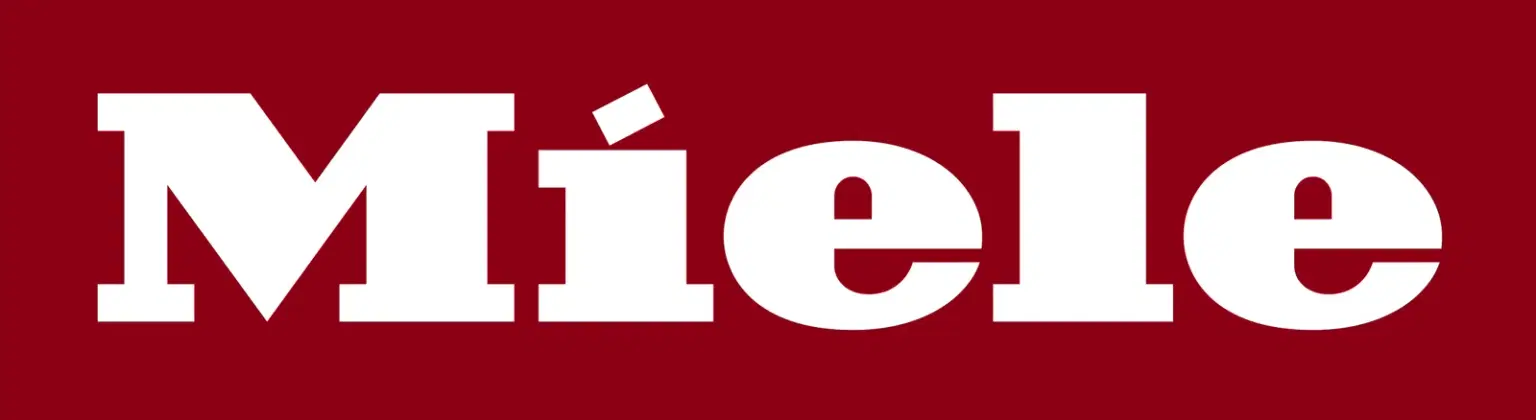 Miele Logo