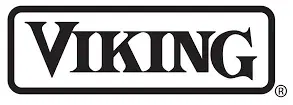 Viking Logo