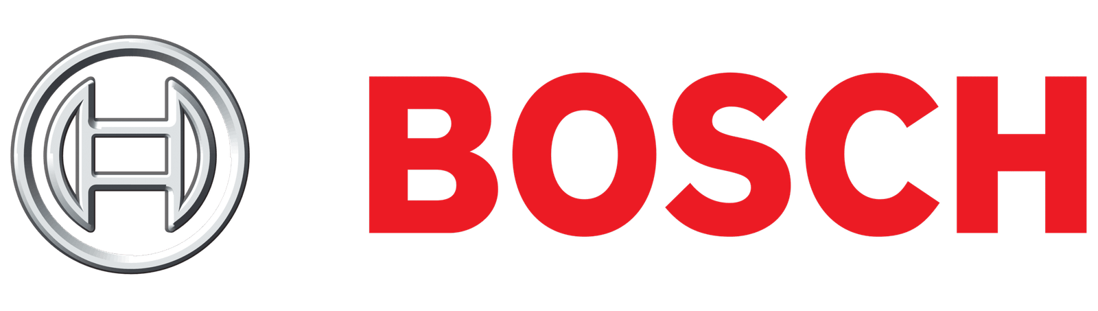 Bosch Appliance Repair Services