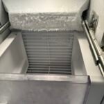 Freezer Repair